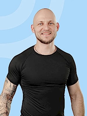 Нет картинки