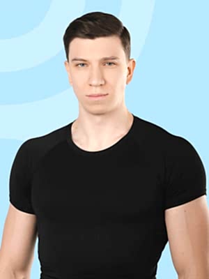 Нет картинки