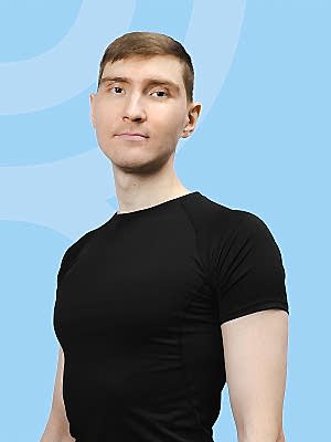 Нет картинки