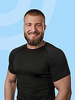 Нет картинки