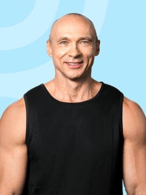 Нет картинки