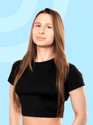 Нет картинки