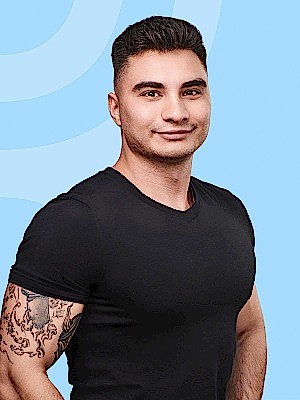 Нет картинки