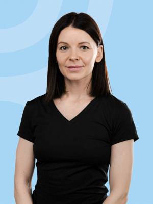 Нет картинки