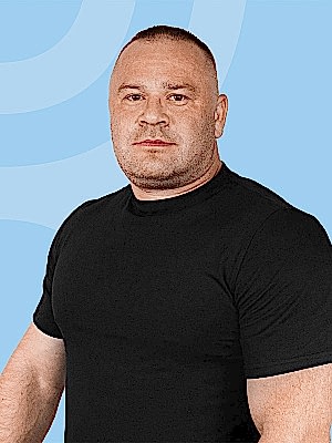 Нет картинки