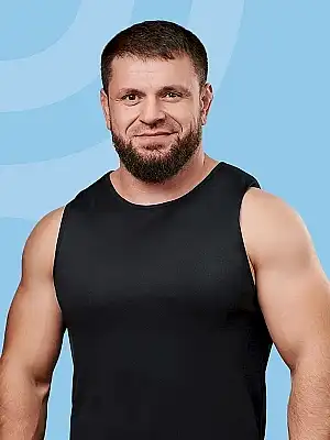 Нет картинки