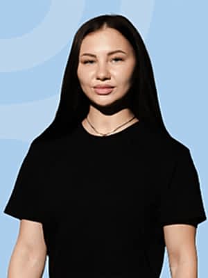 Нет картинки
