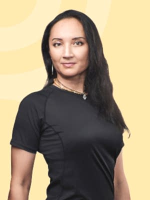 Нет картинки