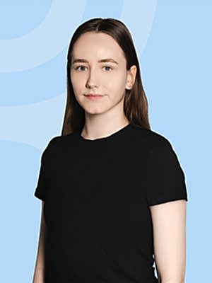 Нет картинки