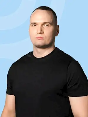 Нет картинки