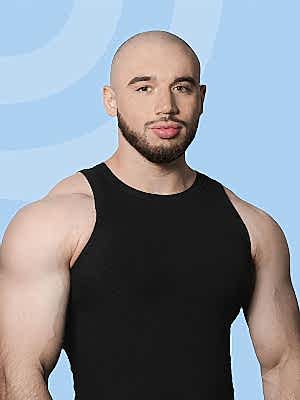 Нет картинки