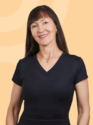 Нет картинки