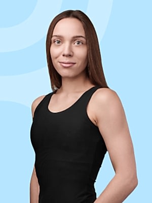 Нет картинки