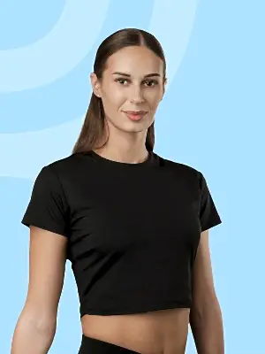 Нет картинки