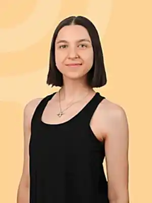 Нет картинки