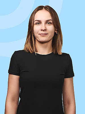 Нет картинки