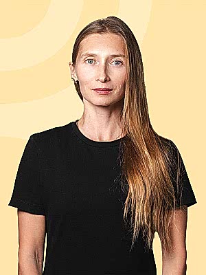 Нет картинки