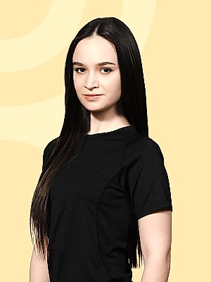 Нет картинки