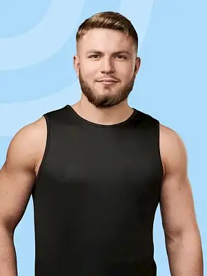 Нет картинки