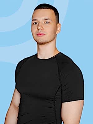 Нет картинки