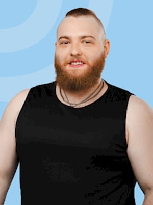 Нет картинки