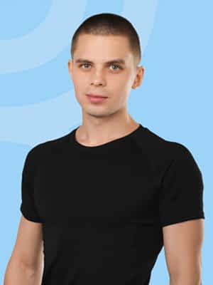 Нет картинки
