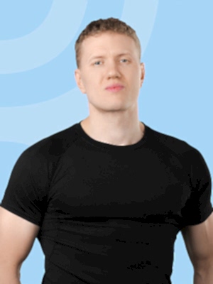 Нет картинки