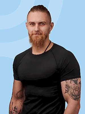 Нет картинки