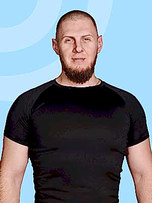 Нет картинки