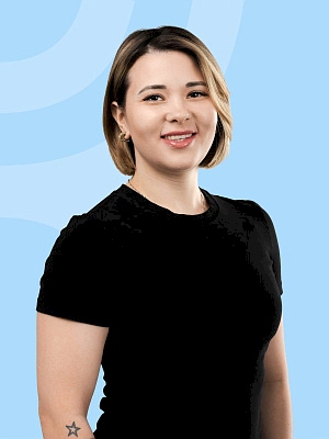 Нет картинки