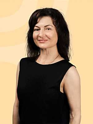 Нет картинки