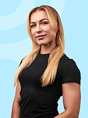 Нет картинки