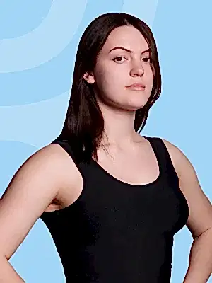 Нет картинки