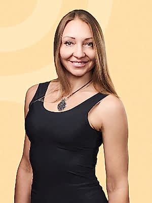 Нет картинки