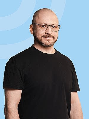Нет картинки