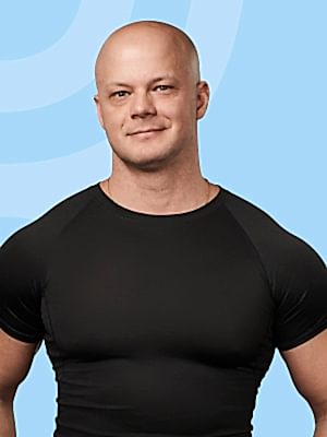 Нет картинки