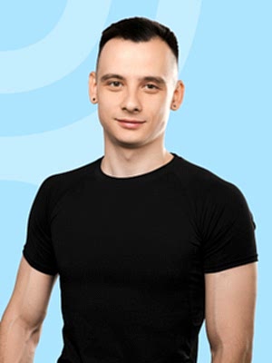 Нет картинки