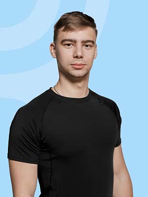 Нет картинки