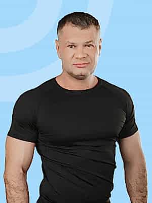 Нет картинки
