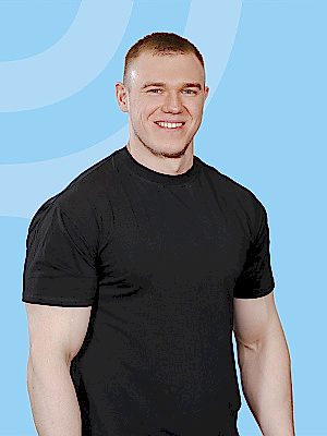 Нет картинки