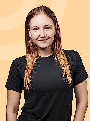 Нет картинки