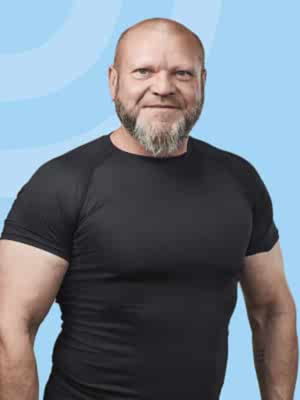 Нет картинки