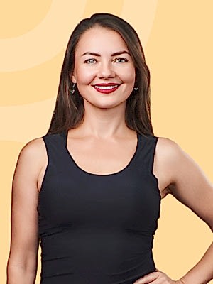 Нет картинки