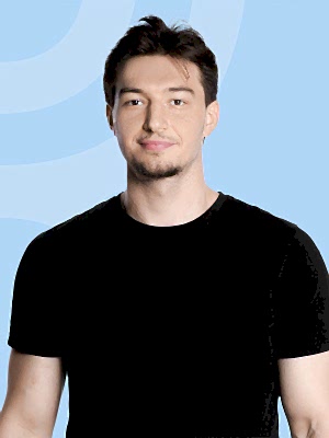 Нет картинки