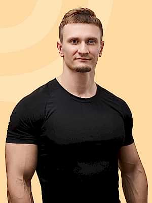 Нет картинки