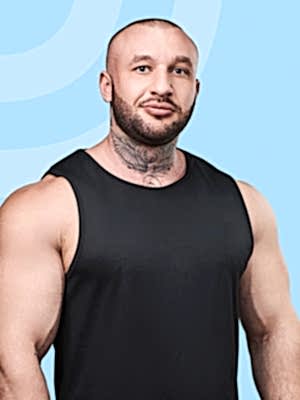 Нет картинки