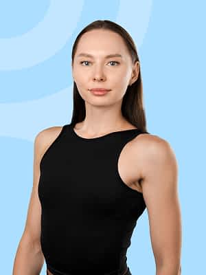 Нет картинки