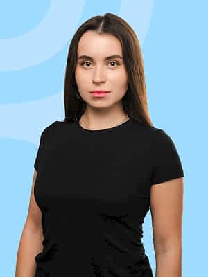 Нет картинки