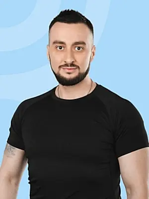 Нет картинки