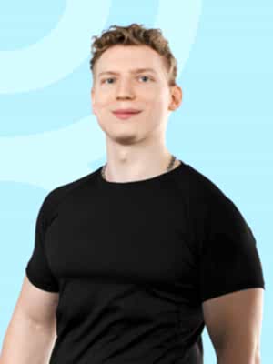 Нет картинки